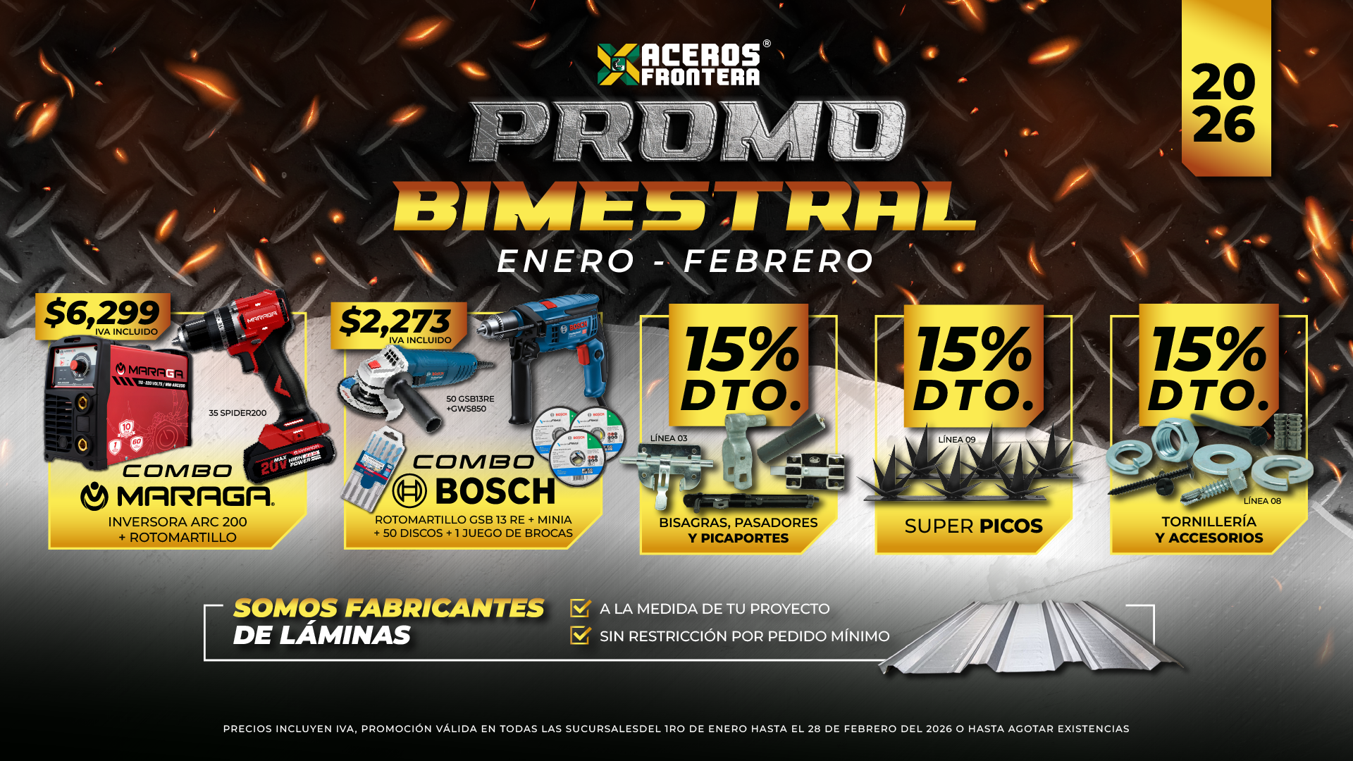 THE BEST 10 Towing near Blvd. Gustavo Díaz Ordaz 17300, Tijuana, Baja  California, Mexico - Updated 2026 - Quality \u0026 Affordability - Yelp, image size:1920x1080